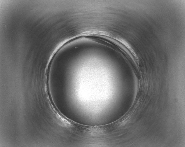 X0000059851102200510241457