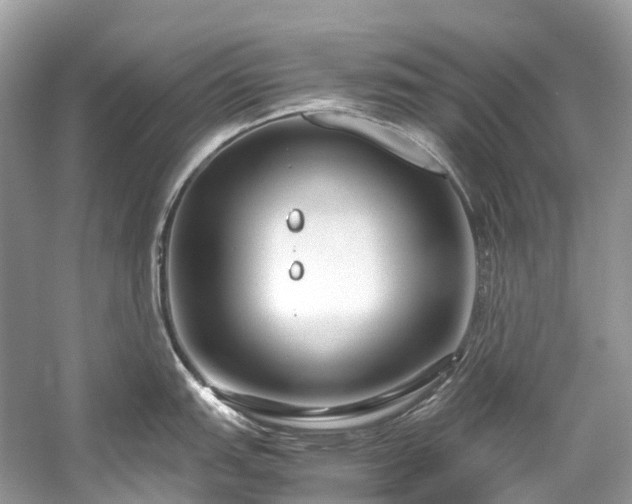 X0000059851151200510241457