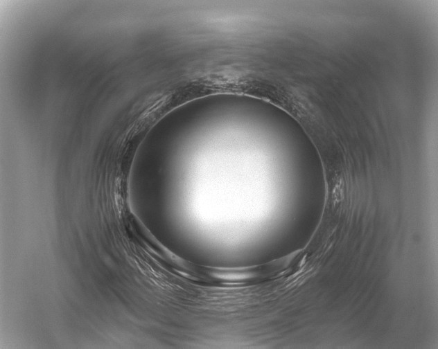 X0000059851156200510241456