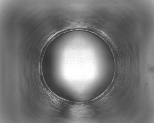 X0000059851220200510241455