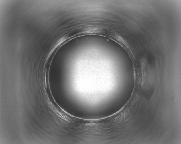 X0000059851227200510241455