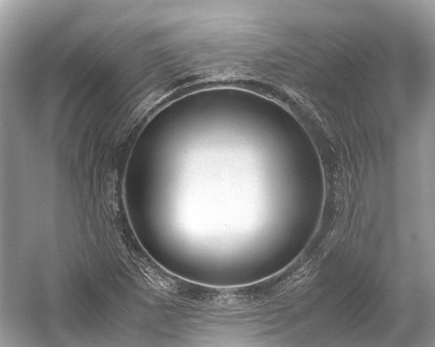 X0000059851265200510241454