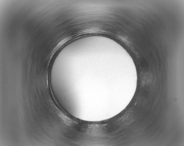 X0000059851322200510241453