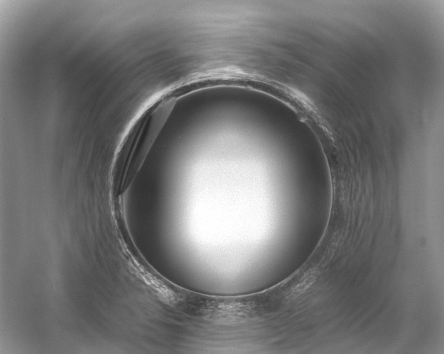 X0000059851326200510241453