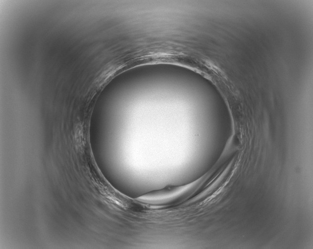 X0000059851353200510241453