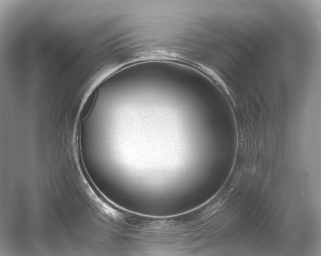 X0000059851387200510241452