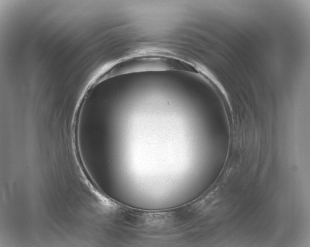 X0000059851437200510241452