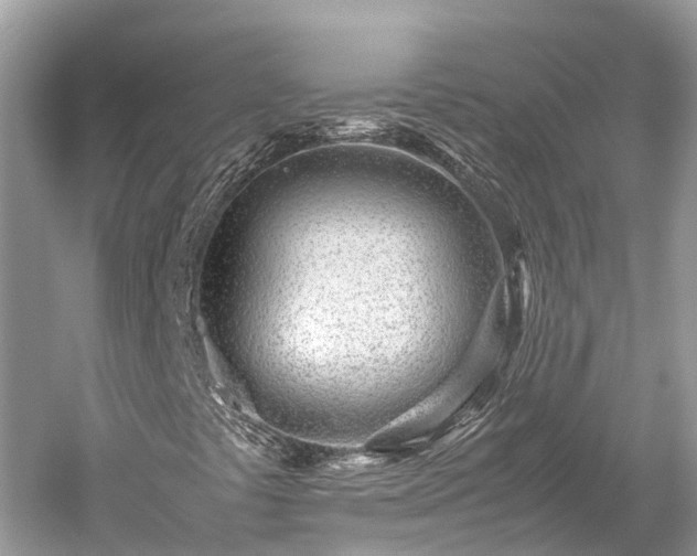 X0000059851441200510241451