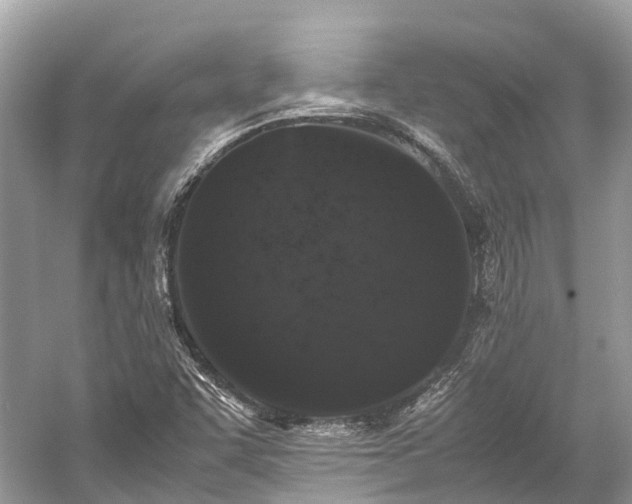X0000059851455200510241451