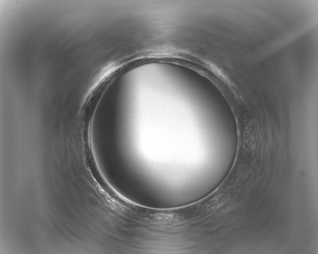 X0000059851456200510241451
