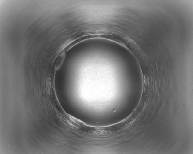 X0000059851457200510241451