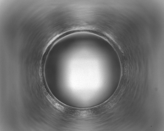X0000059851460200510241451
