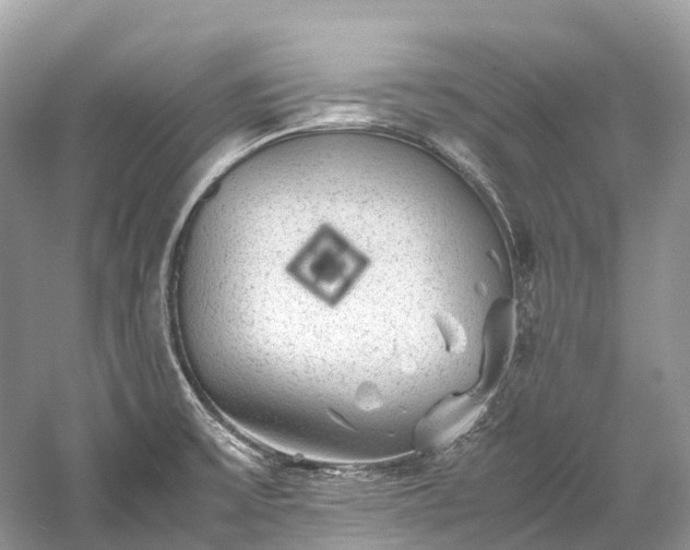 X0000059851475200510241451
