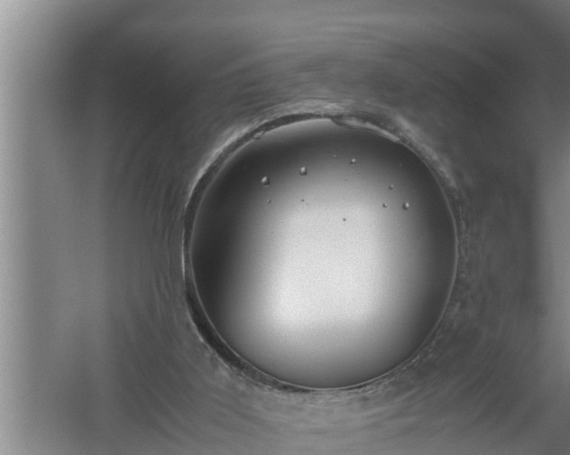 X0000059850011200510281903