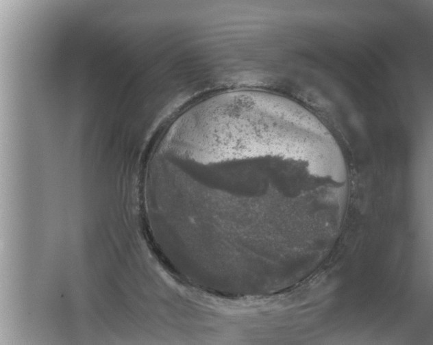 X0000059850012200510281903