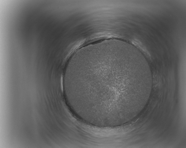 X0000059850014200510281903