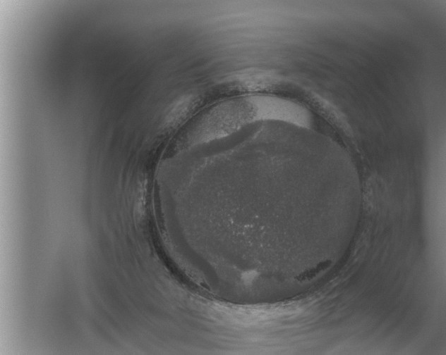 X0000059850018200510281903