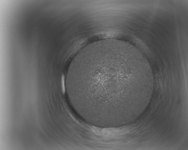 X0000059850022200510281903