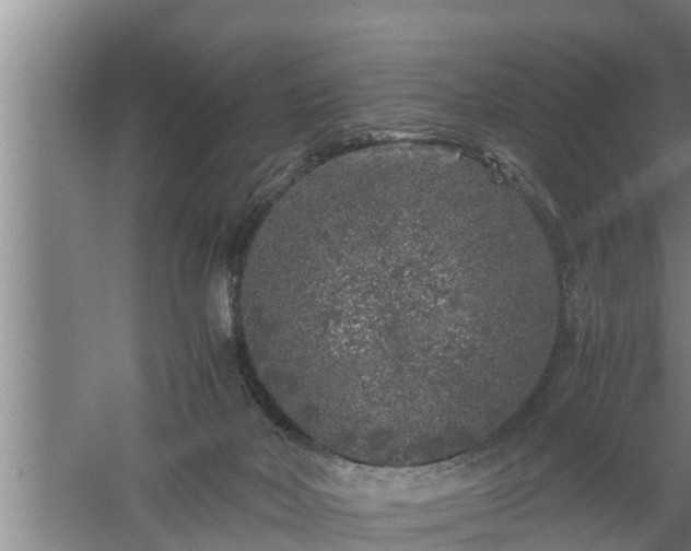 X0000059850026200510281903