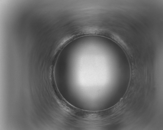 X0000059850058200510281902