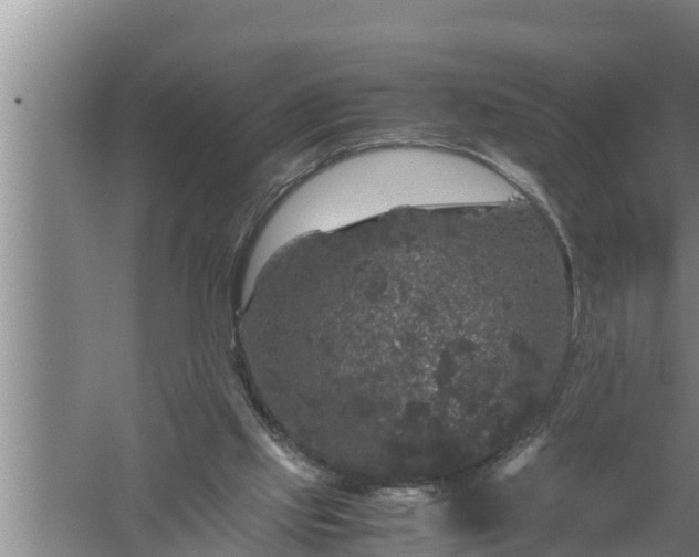 X0000059850061200510281902