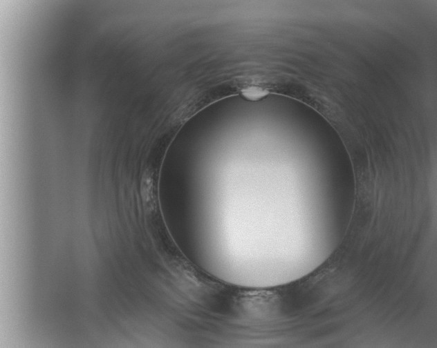 X0000059850087200510281903