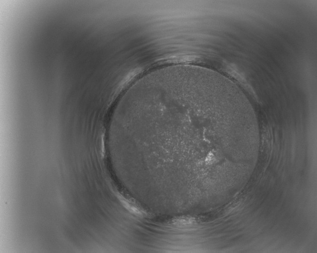 X0000059850110200510281902