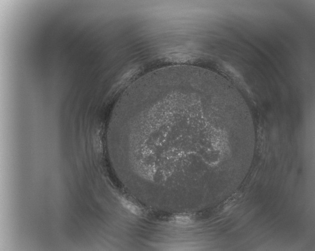 X0000059850114200510281902