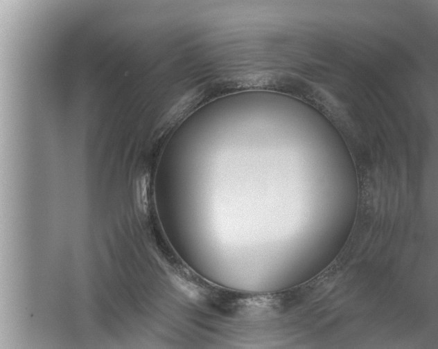 X0000059850118200510281902