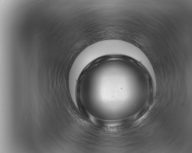 X0000059850187200510281901