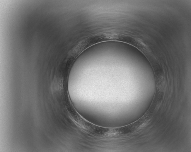 X0000059850213200510281900