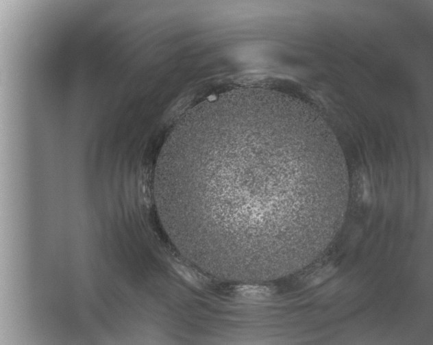 X0000059850234200510281900