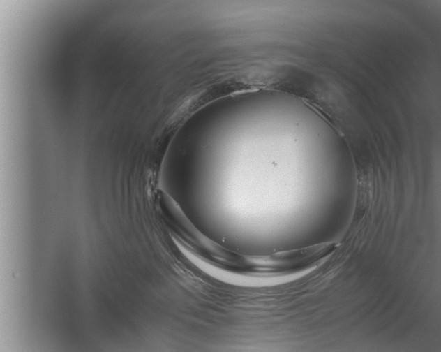 X0000059850237200510281859