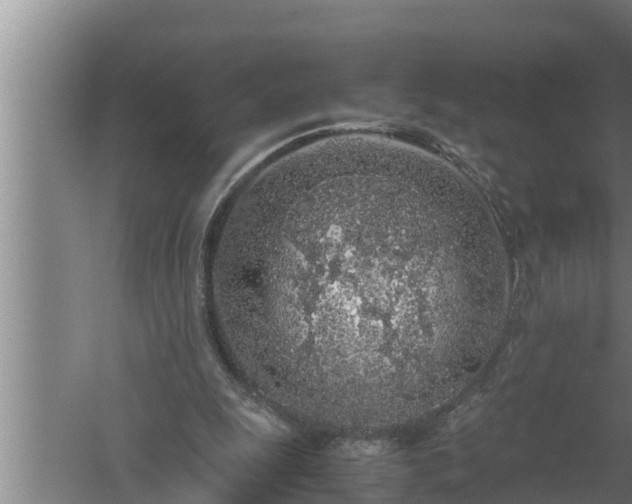 X0000059850247200510281859