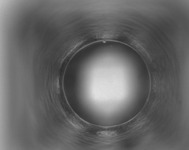 X0000059850251200510281859