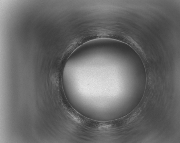 X0000059850257200510281859