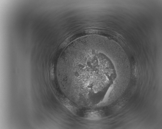 X0000059850267200510281859