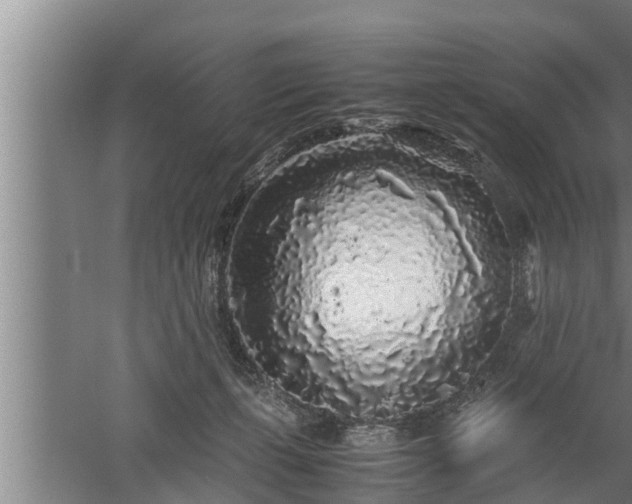 X0000059850271200510281859