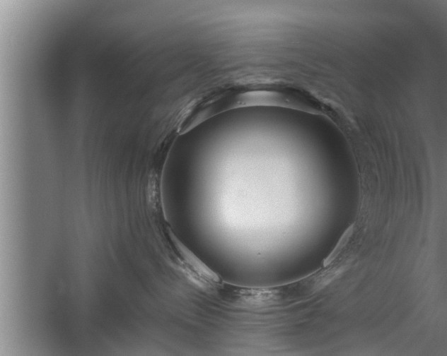 X0000059850288200510281859