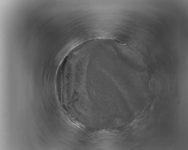 X0000059850290200510281859