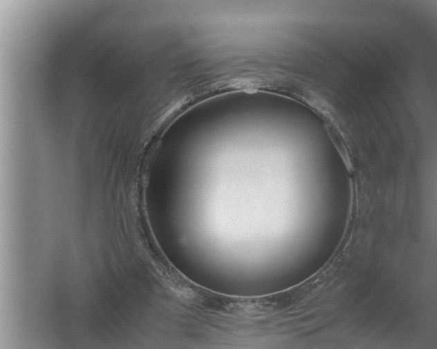 X0000059850297200510281858