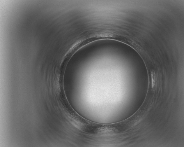 X0000059850300200510281858