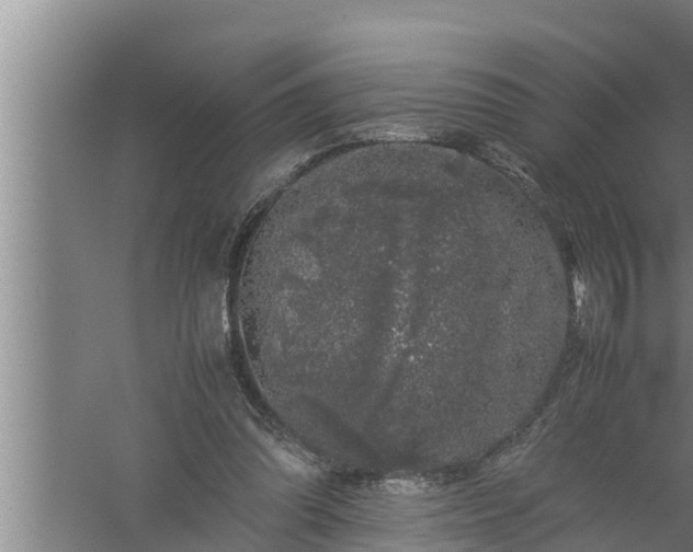 X0000059850302200510281858