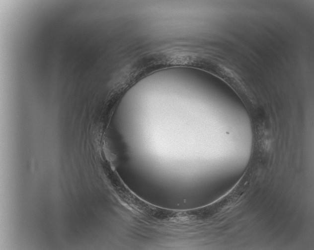 X0000059850307200510281858