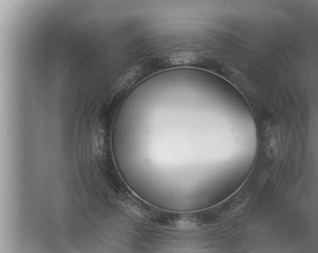 X0000059850308200510281858