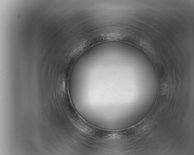 X0000059850310200510281858