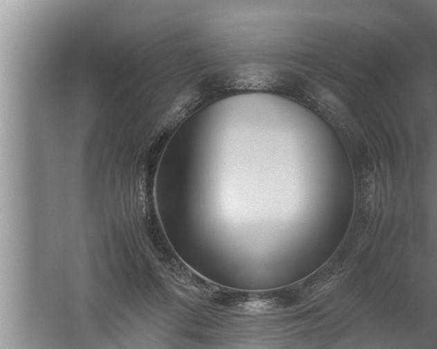 X0000059850312200510281858