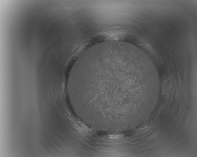 X0000059850314200510281858