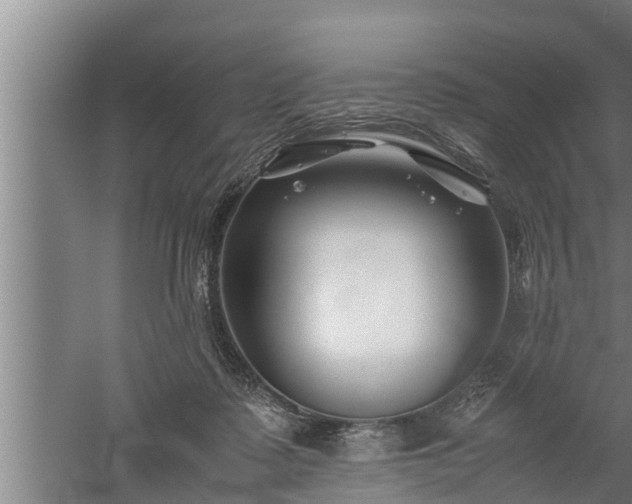 X0000059850315200510281858