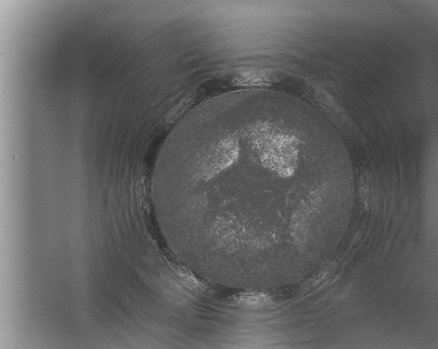 X0000059850322200510281858